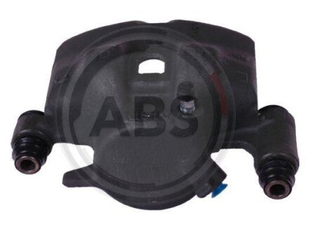 Тормозной суппорт A.B.S. 728461