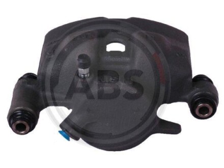 Тормозной суппорт A.B.S. 728462