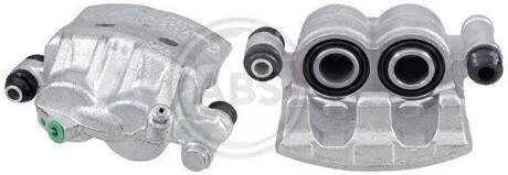 Супорт гальмівний A.B.S. 728511