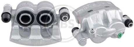 Супорт гальмівний A.B.S. 728512