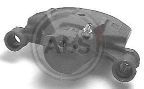 Супорт гальмівний A.B.S. 728521