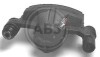 Тормозной суппорт A.B.S. 728561 (фото 1)