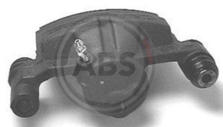 Тормозной суппорт A.B.S. 728562