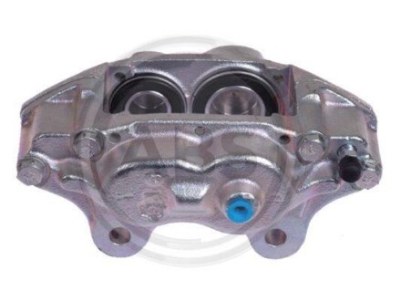 Тормозной суппорт A.B.S. 728571