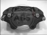 Супорт гальмівний A.B.S. 728592 (фото 1)
