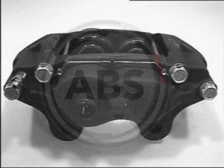 Супорт гальмівний A.B.S. 728592