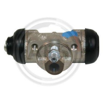 Колесный тормозной цилиндр A.B.S. 72868