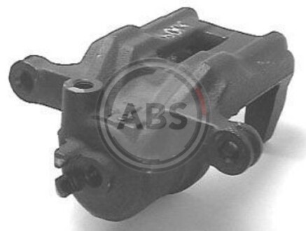 Фото 1 - тормозной суппорт A.B.S. 728722 Тормозной суппорт A.B.S. 728722 (фото 1)