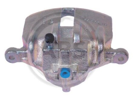 Тормозной суппорт A.B.S. 728731