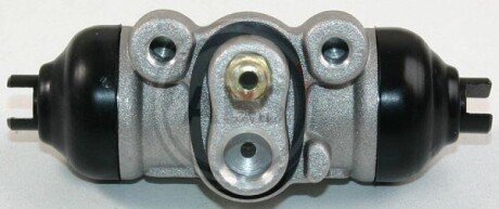 Колесный тормозной цилиндр A.B.S. 72873