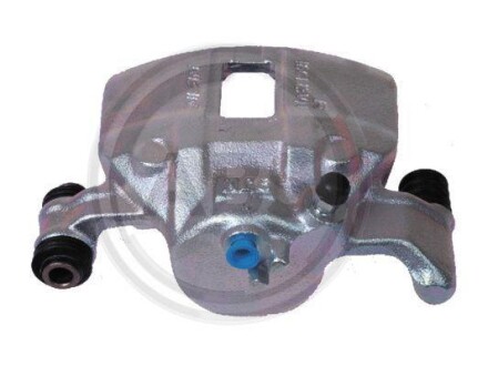 Тормозной суппорт A.B.S. 728822