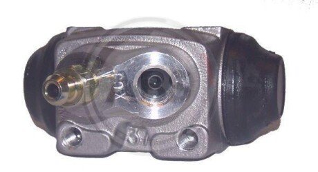 Колесный тормозной цилиндр A.B.S. 72882X