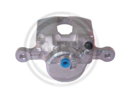 Тормозной суппорт A.B.S. 728832