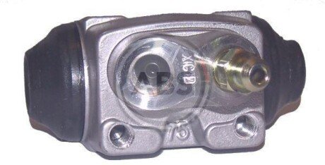 Колесный тормозной цилиндр A.B.S. 72883X