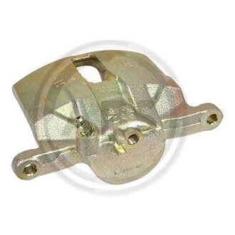 Тормозной суппорт A.B.S. 728871