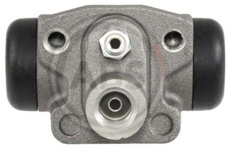 Колесный тормозной цилиндр A.B.S. 72888