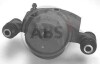 Тормозной суппорт A.B.S. 728891 (фото 1)