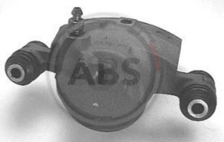 Тормозной суппорт A.B.S. 728891