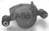 Тормозной суппорт A.B.S. 728892 (фото 1)