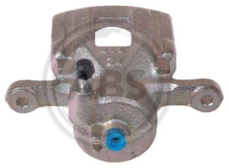 Тормозной суппорт A.B.S. 728951