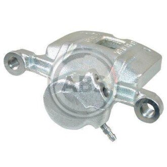 Тормозной суппорт A.B.S. 729071