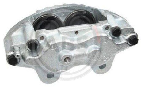 Тормозной суппорт A.B.S. 729082