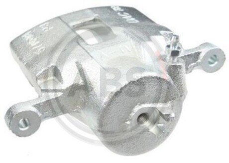 Тормозной суппорт A.B.S. 729102