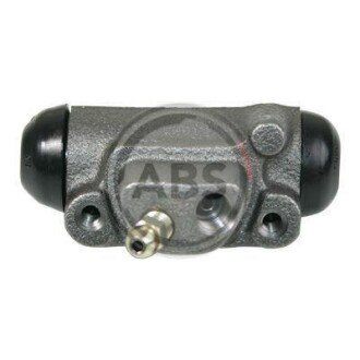 Колесный тормозной цилиндр A.B.S. 72912