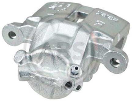 A.B.S. A.B.S. 729151