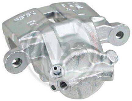 Автозапчасть A.B.S. 729152