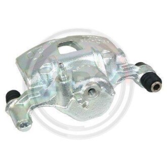 Фото 1 - тормозной суппорт A.B.S. 729241 Тормозной суппорт A.B.S. 729241 (фото 1)