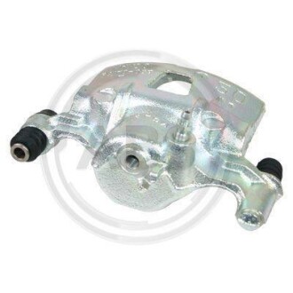 Фото 1 - тормозной суппорт A.B.S. 729242 Тормозной суппорт A.B.S. 729242 (фото 1)