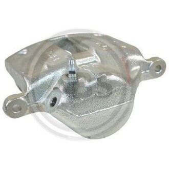 Тормозной суппорт A.B.S. 729292