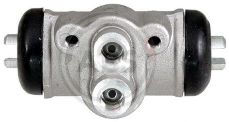 Колесный тормозной цилиндр A.B.S. 72933