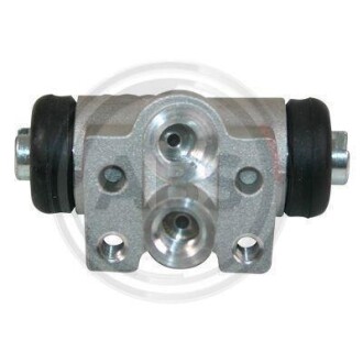 Колесный тормозной цилиндр A.B.S. 72936