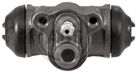 Колесный тормозной цилиндр A.B.S. 72938