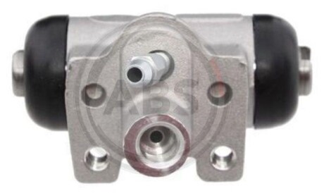 Колесный тормозной цилиндр A.B.S. 72939