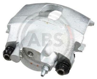 Тормозной суппорт A.B.S. 729411