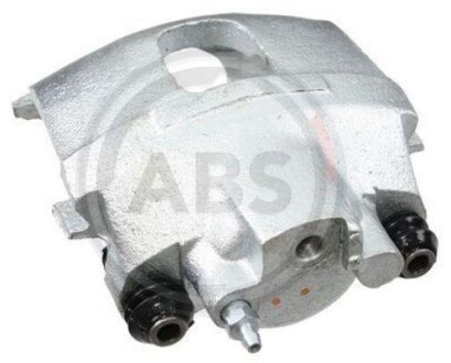 Фото 1 - тормозной суппорт A.B.S. 729412 Тормозной суппорт A.B.S. 729412 (фото 1)