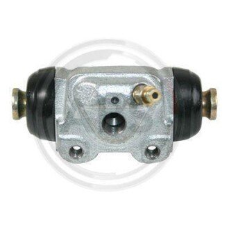 Колесный тормозной цилиндр A.B.S. 72942X