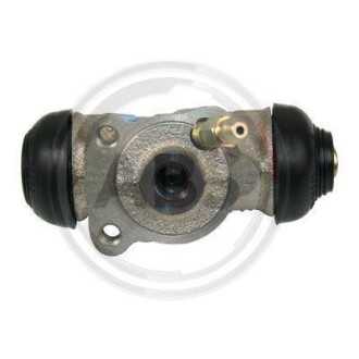 Циліндр гальмівний колісний A.B.S. 72943