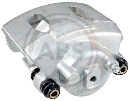 Автозапчасть A.B.S. 729442