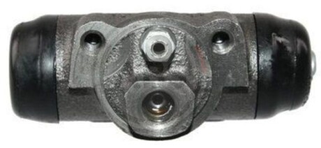 Колесный тормозной цилиндр A.B.S. 72950