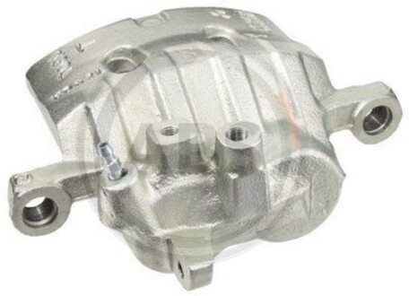 Тормозной суппорт A.B.S. 729512