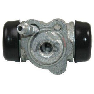 Колесный тормозной цилиндр A.B.S. 72958X
