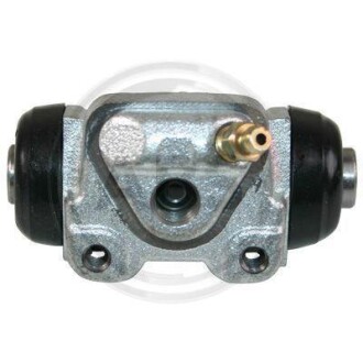 Колесный тормозной цилиндр A.B.S. 72962X