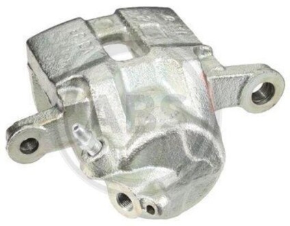 Тормозной суппорт A.B.S. 729651