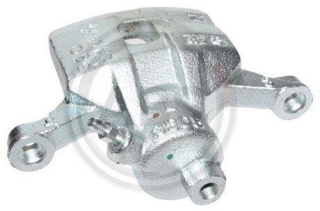 Тормозной суппорт A.B.S. 729681