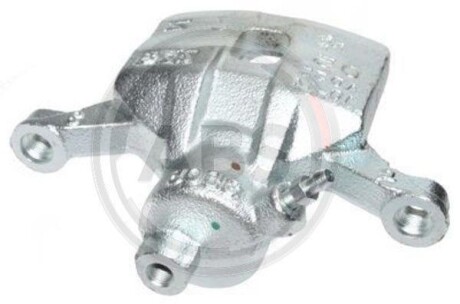 Тормозной суппорт A.B.S. 729682