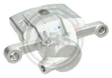 Тормозной суппорт A.B.S. 729712